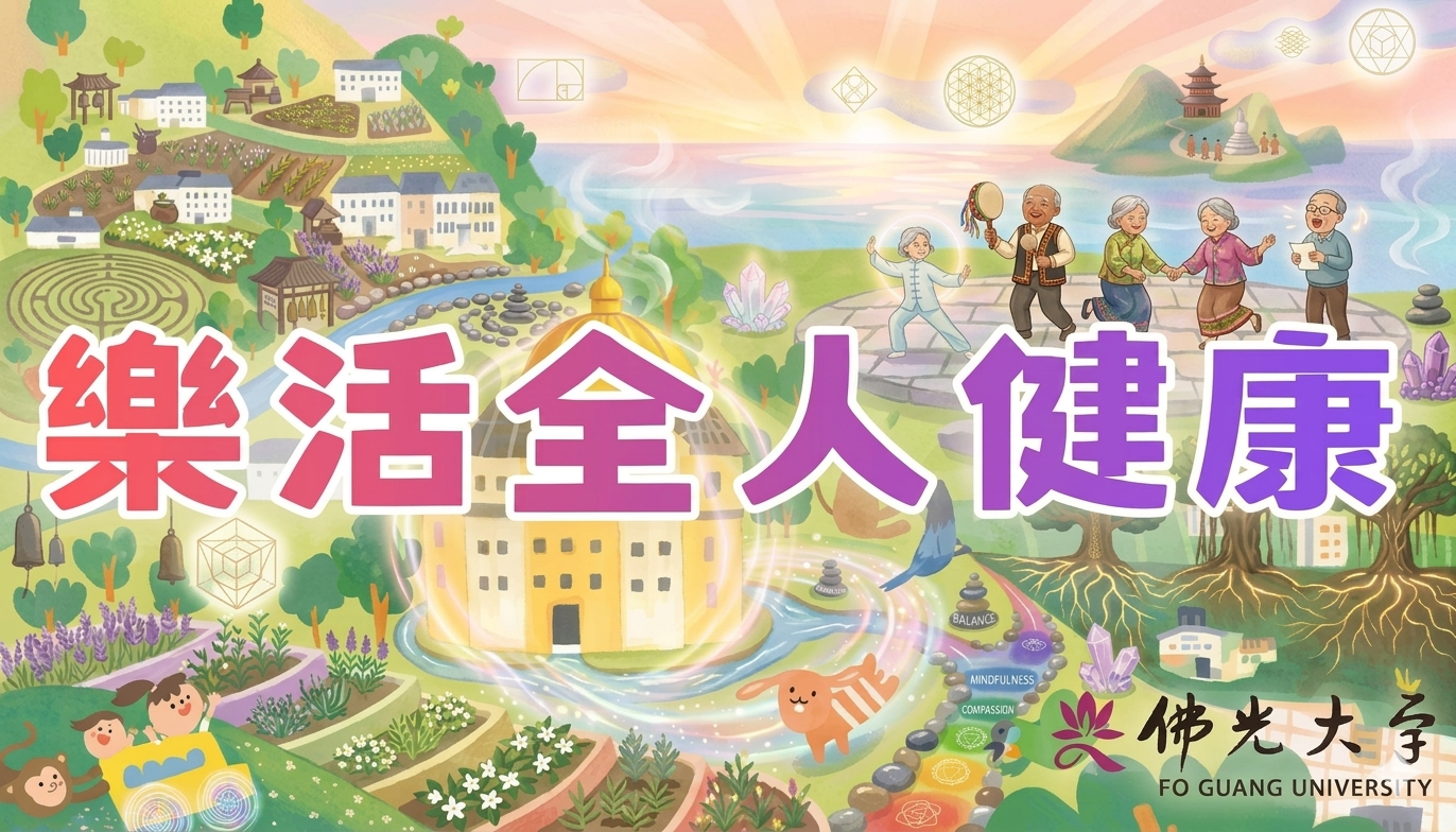 這是一張圖片