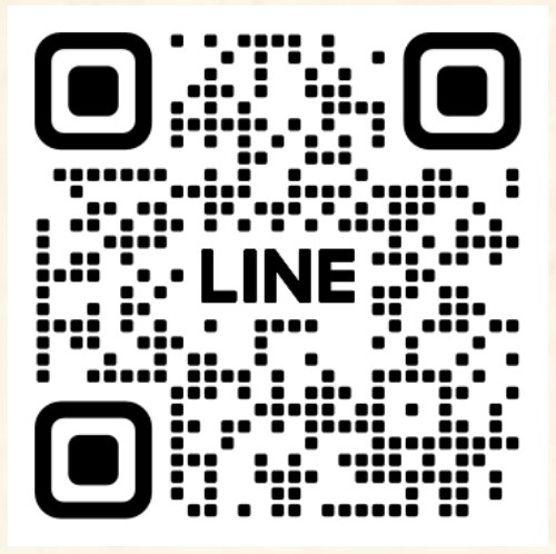 螢幕擷取畫面 2026-01-26 122138