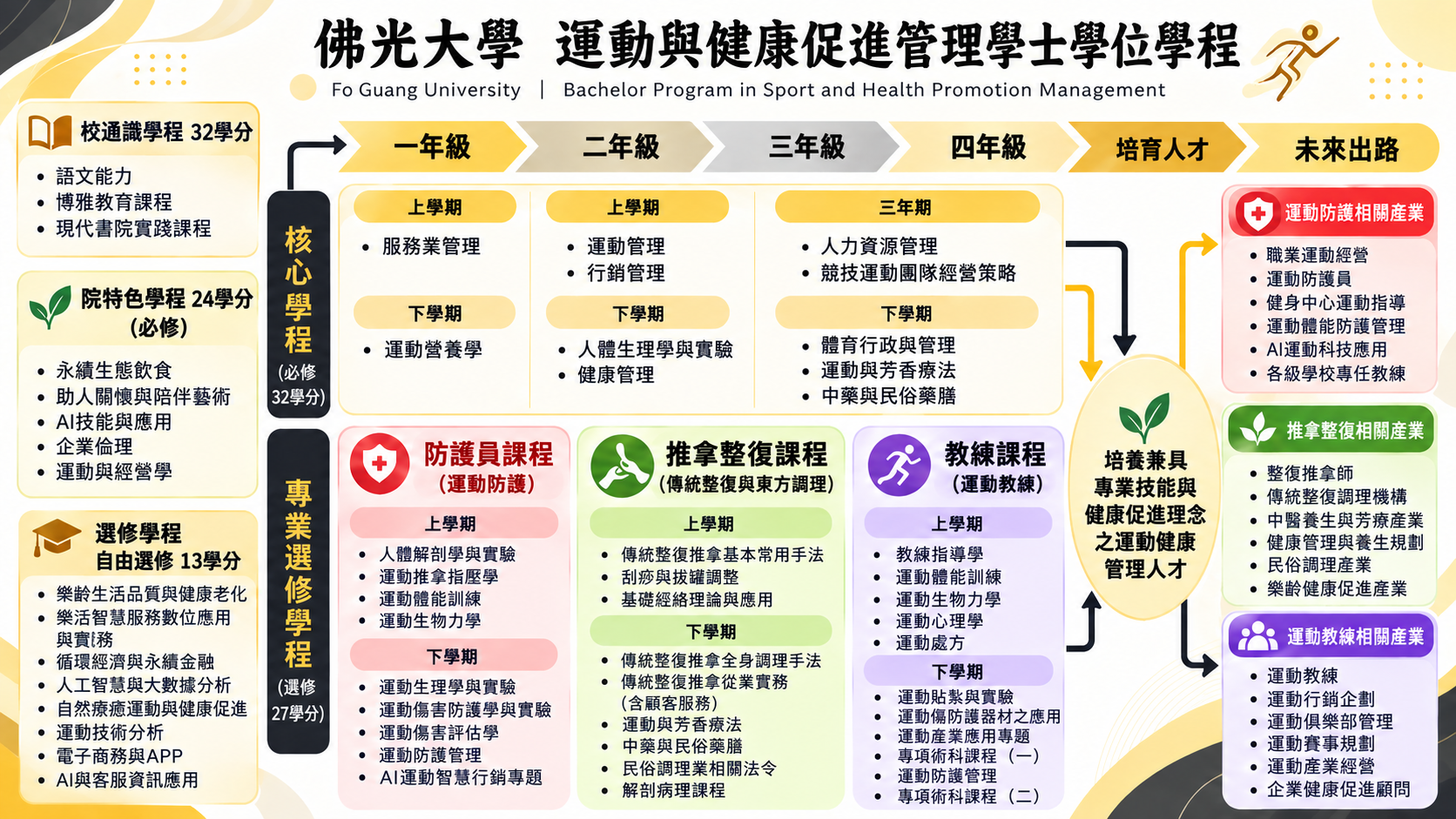 这是一张图片